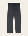 Signature Khakis, Pleated, Classic Fit