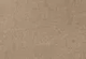 Dark Pebble - Brown