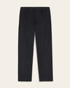 Signature Khakis, Pleated, Relaxed Fit