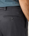 Signature Khakis, Pleated, Relaxed Fit