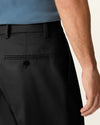 Signature Khakis, Relaxed Fit