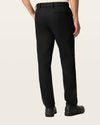 Signature Khakis, Athletic Fit