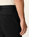 Signature Khakis, Athletic Fit