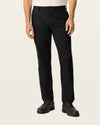 Signature Khakis, Athletic Fit