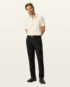 Signature Khakis, Athletic Fit
