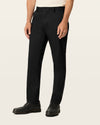 Signature Khakis, Athletic Fit