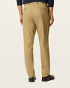 Signature Khakis, Athletic Fit