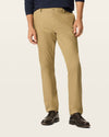 Signature Khakis, Athletic Fit