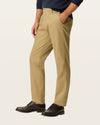 Signature Khakis, Athletic Fit