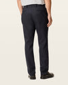 Signature Khakis, Athletic Fit