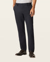 Signature Khakis, Athletic Fit