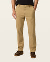 Ultimate Chinos, Slim Fit