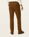 Ultimate Chinos, Slim Fit