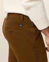 Ultimate Chinos, Slim Fit