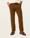 Ultimate Chinos, Slim Fit