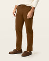 Ultimate Chinos, Slim Fit