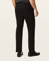 Ultimate Chinos, Slim Fit