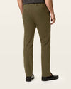 Ultimate Chinos, Slim Fit