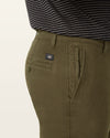 Ultimate Chinos, Slim Fit