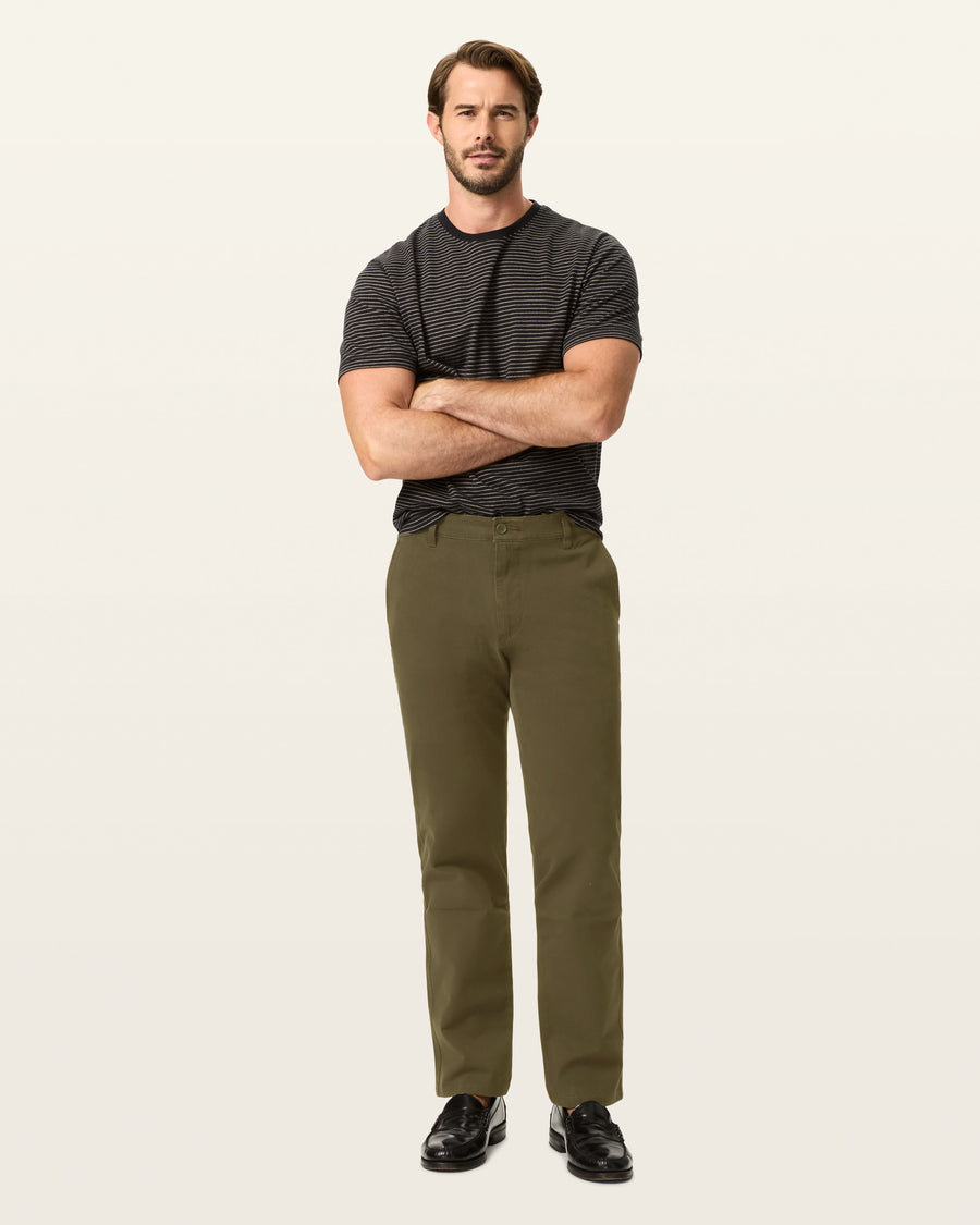 Ultimate Chinos, Slim Fit – Dockers™