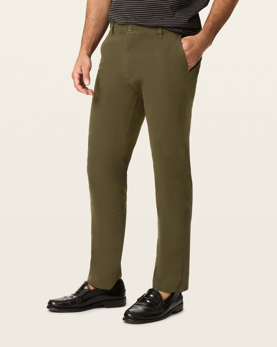 Ultimate Chinos, Slim Fit – Dockers™