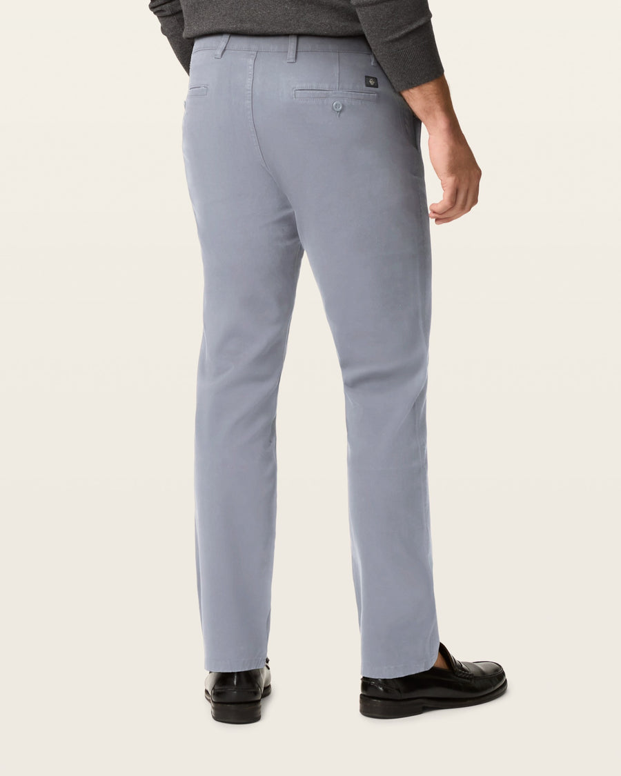 Ultimate Chinos, Slim Fit – Dockers™