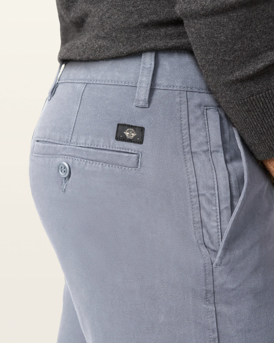 Ultimate Chinos, Slim Fit – Dockers™