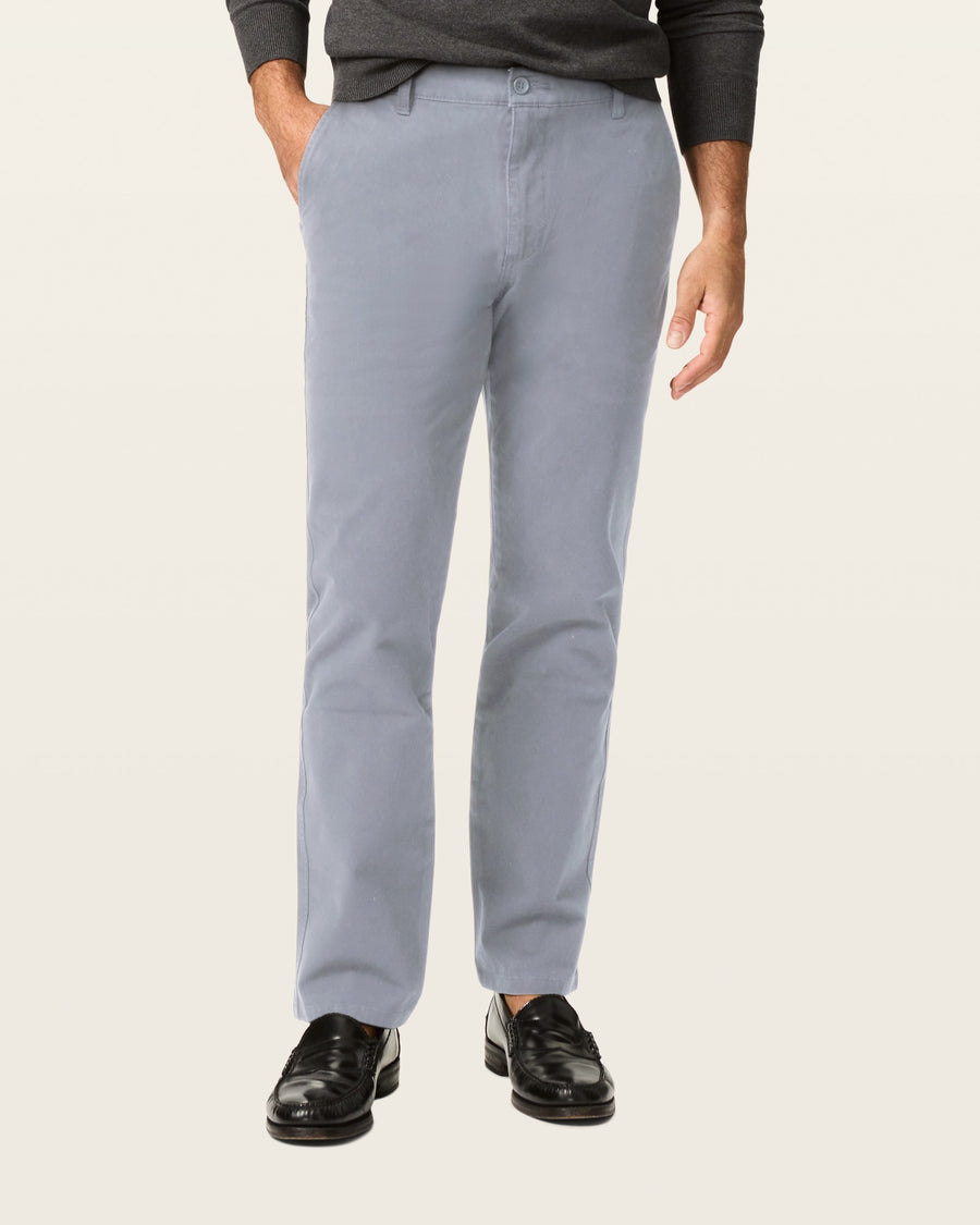 Ultimate Chinos, Slim Fit – Dockers™