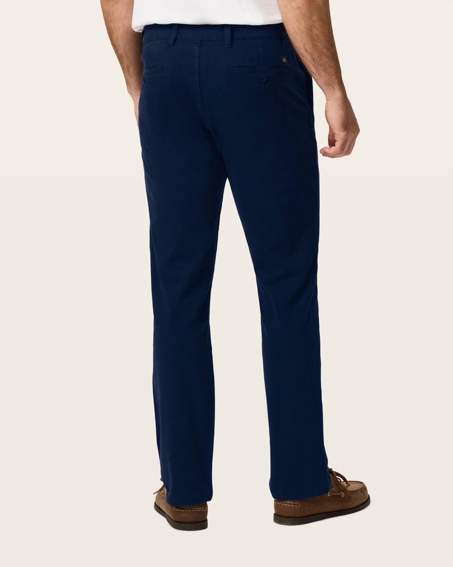 Ultimate Chinos, Slim Fit – Dockers™