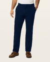 Ultimate Chinos, Slim Fit