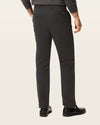Ultimate Chinos, Slim Fit