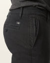 Ultimate Chinos, Slim Fit