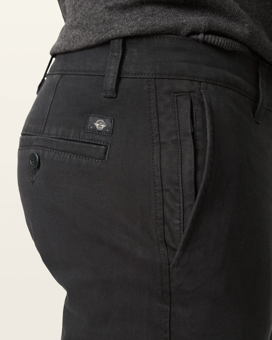 Ultimate Chinos, Slim Fit – Dockers™