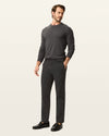 Ultimate Chinos, Slim Fit