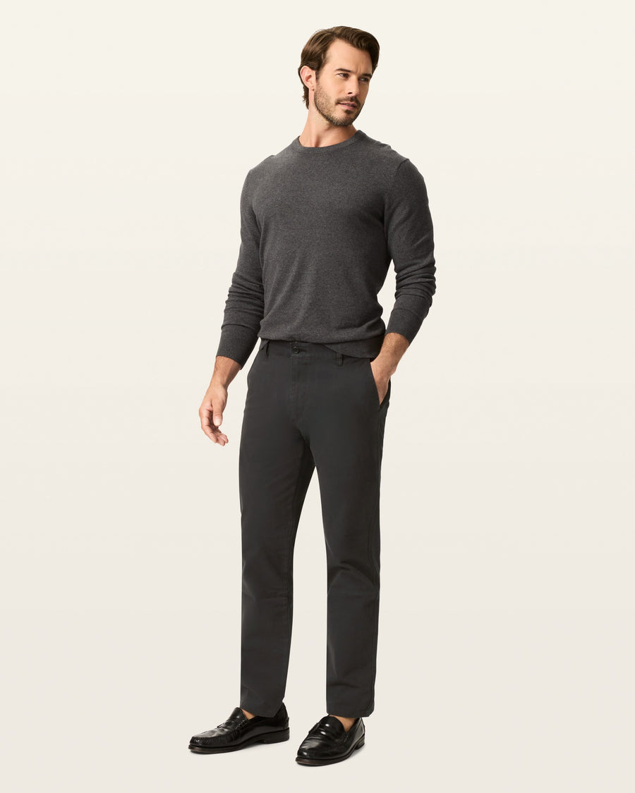 【USA製】00s DOCKERS chino pants Ultimate Chinos, Slim Fit – Dockers™