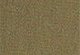 Army Olive - Green