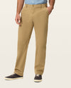 Ultimate Chinos, Straight Fit