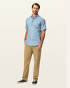 Ultimate Chinos, Straight Fit
