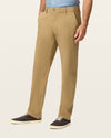 Ultimate Chinos, Straight Fit