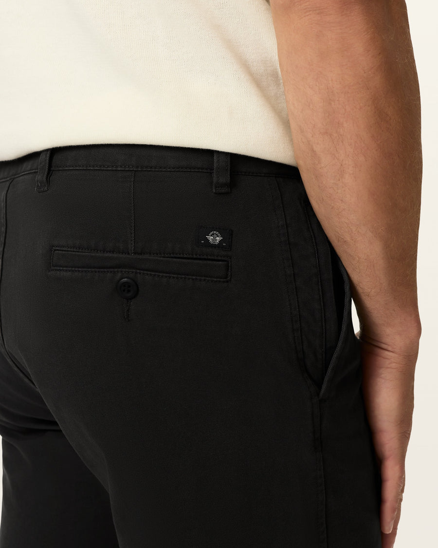 Ultimate Chinos, Straight Fit – Dockers™