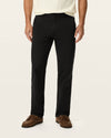 Ultimate Chinos, Straight Fit