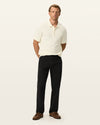 Ultimate Chinos, Straight Fit