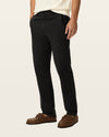 Ultimate Chinos, Straight Fit