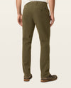 Ultimate Chinos, Straight Fit