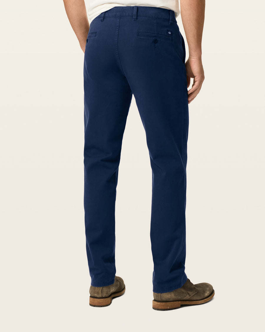 Ultimate Chinos, Straight Fit – Dockers™