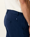 Ultimate Chinos, Straight Fit
