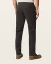 Ultimate Chinos, Straight Fit