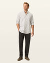 Ultimate Chinos, Straight Fit