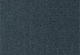 Cool Slate - Grey