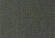 Steelhead - Grey